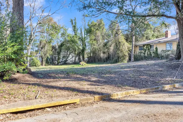 732 Katherine Street, Augusta, GA 30904