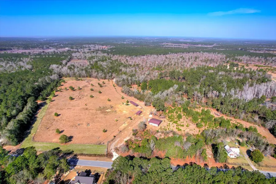 853 Sc-39, Williston, SC 29853 - Image #2