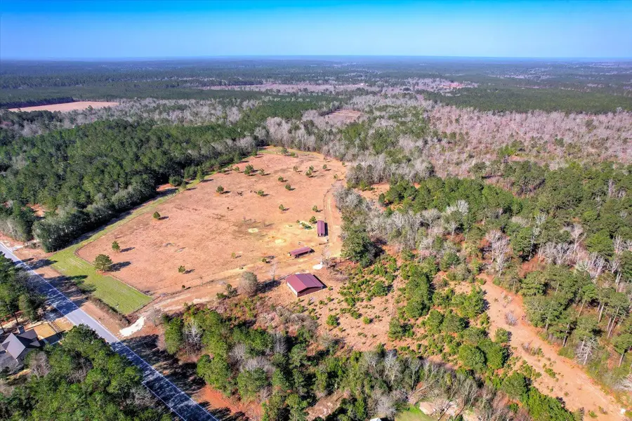 853 Sc-39, Williston, SC 29853 - Image #3