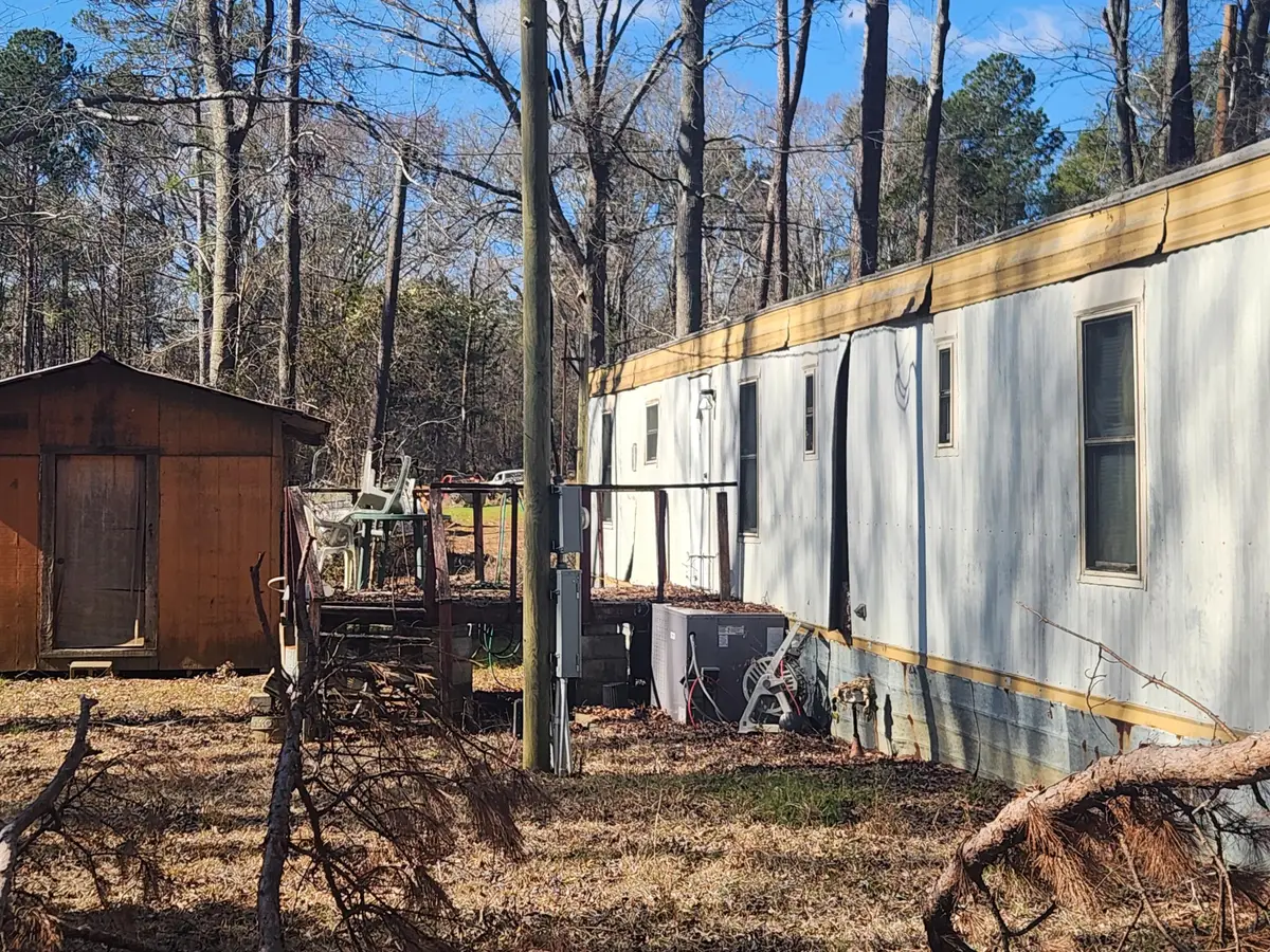 5570 Tubman Road, Appling, GA 30802 - Image #1