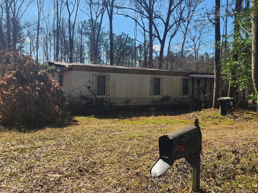 5570 Tubman Road, Appling, GA 30802 - Image #3