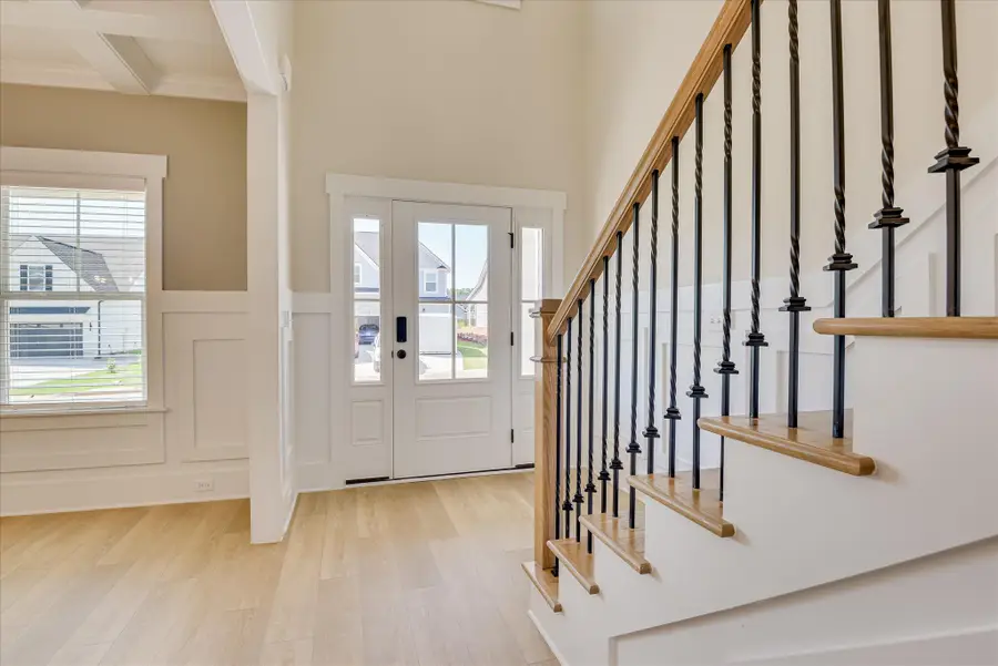 5065 Chimney Swift Path Path, Aiken, SC 29803 - Image #3