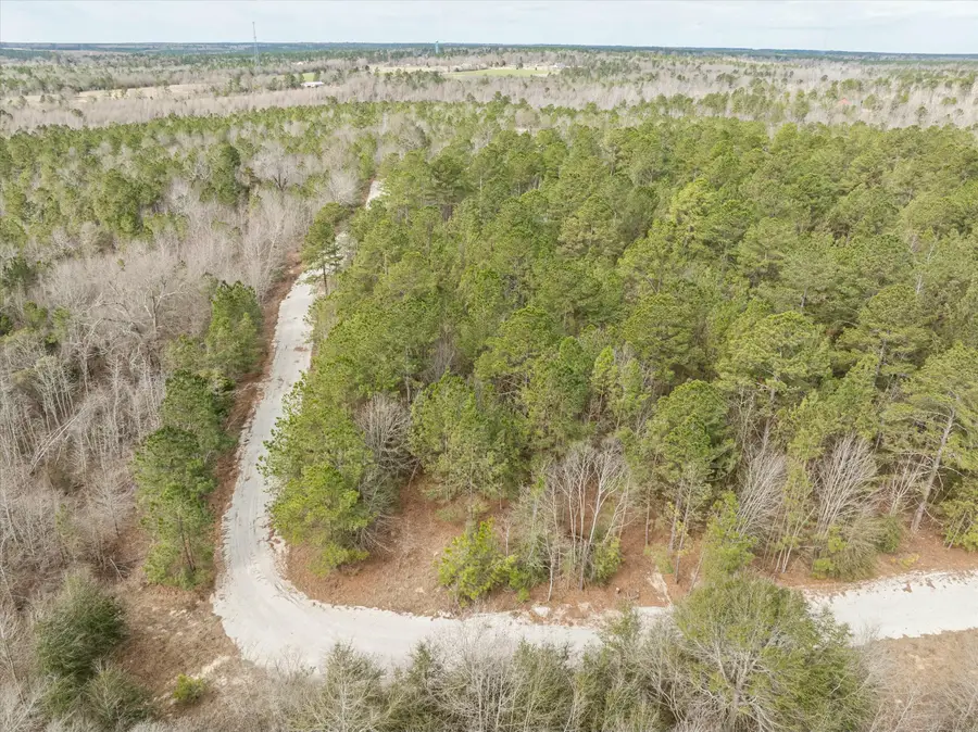 2687 Big Dog Trail, Hephzibah, GA 30815 - Image #2