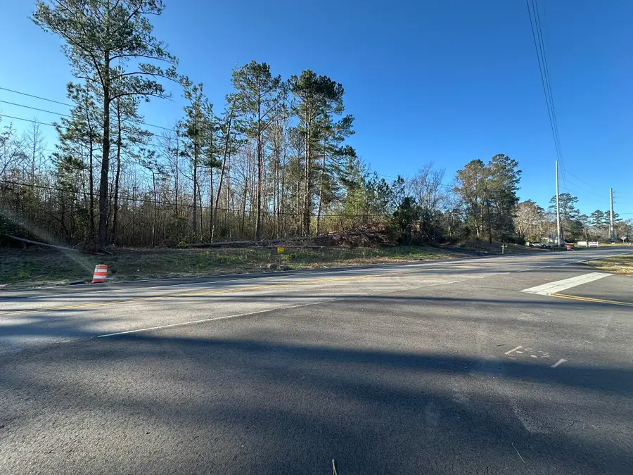 4456 Wrightsboro Road, Grovetown, GA 30813 - Image #3