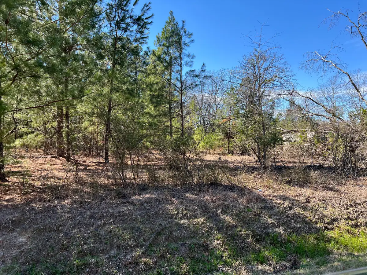 1421 Lone Oak Road, Grovetown, GA 30813 - Image #1