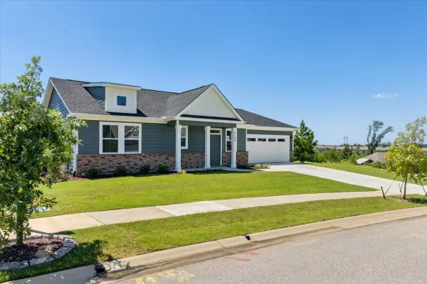 2198 Sinclair Drive #Sc108, Grovetown, GA 30813