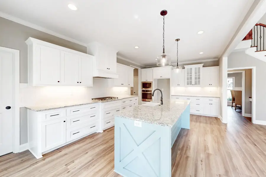 634 Slade Lake Drive, North Augusta, SC 29841 - Image #3