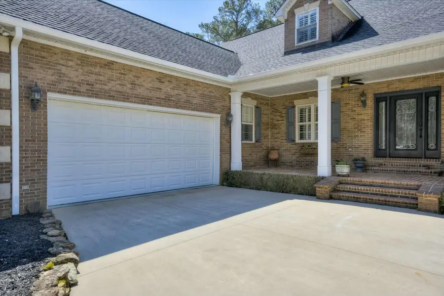 111 Stonebridge Loop, McCormick, SC 29835 - Image #3