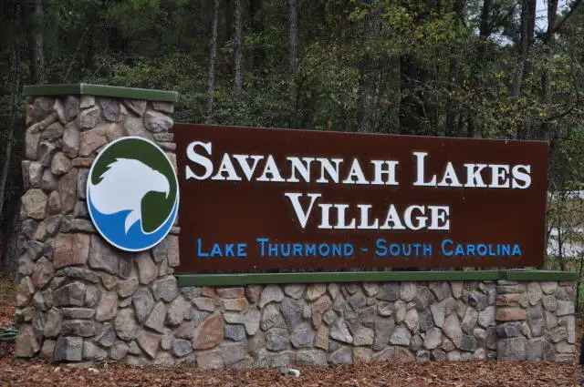 0 Esmont Dr Drive, McCormick, SC 29835 - Image #2