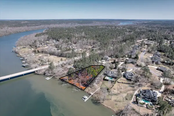 4203 Ascot Court, Evans, GA 30809