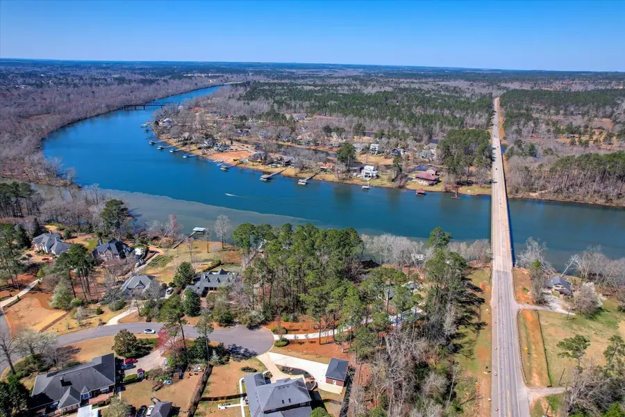 4203 Ascot Court, Evans, GA 30809 - Image #3