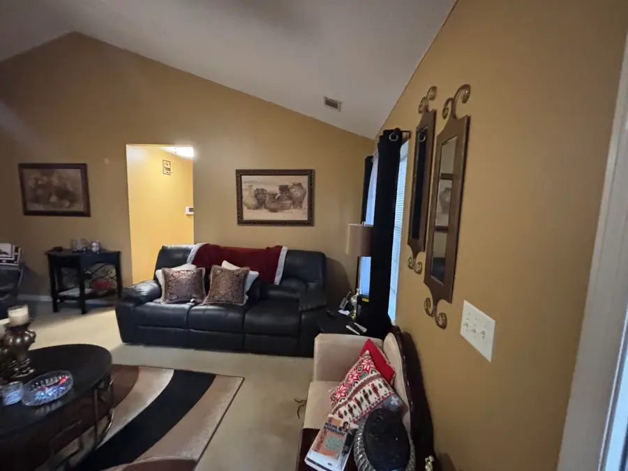 1405 Thorpe Ln Se, Aiken, SC 29801 - Image #3