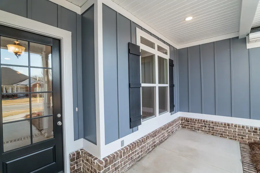 226 Dublin Loop, Grovetown, GA 30813 - Image #3