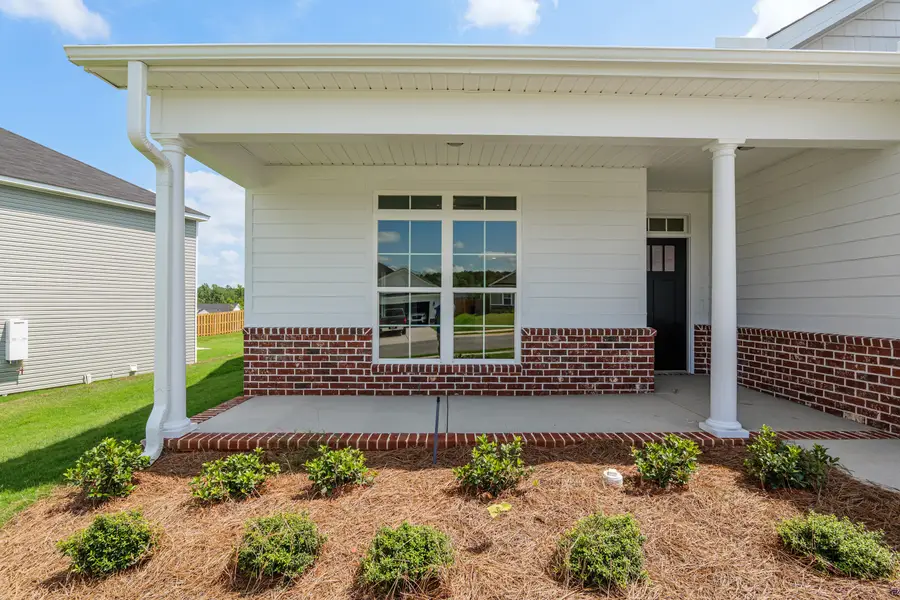 2379 Bundoran Drive, Grovetown, GA 30813 - Image #2