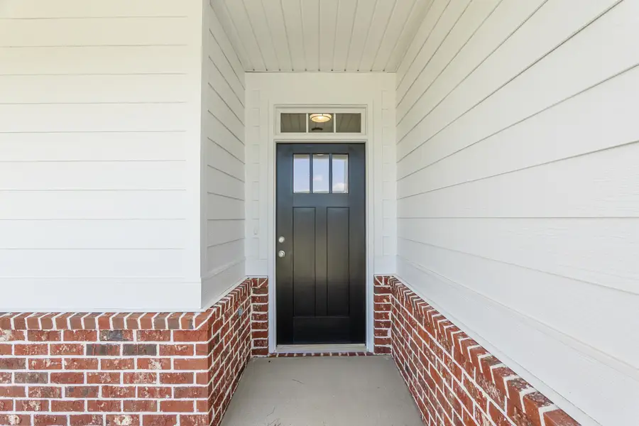 2379 Bundoran Drive, Grovetown, GA 30813 - Image #3