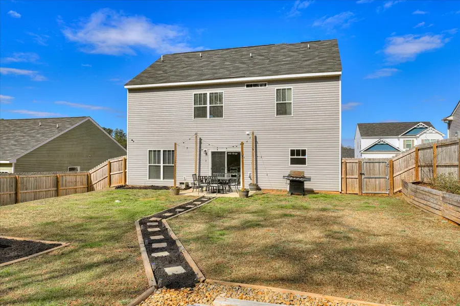 317 Brass Court, Trenton, SC 29847 - Image #2