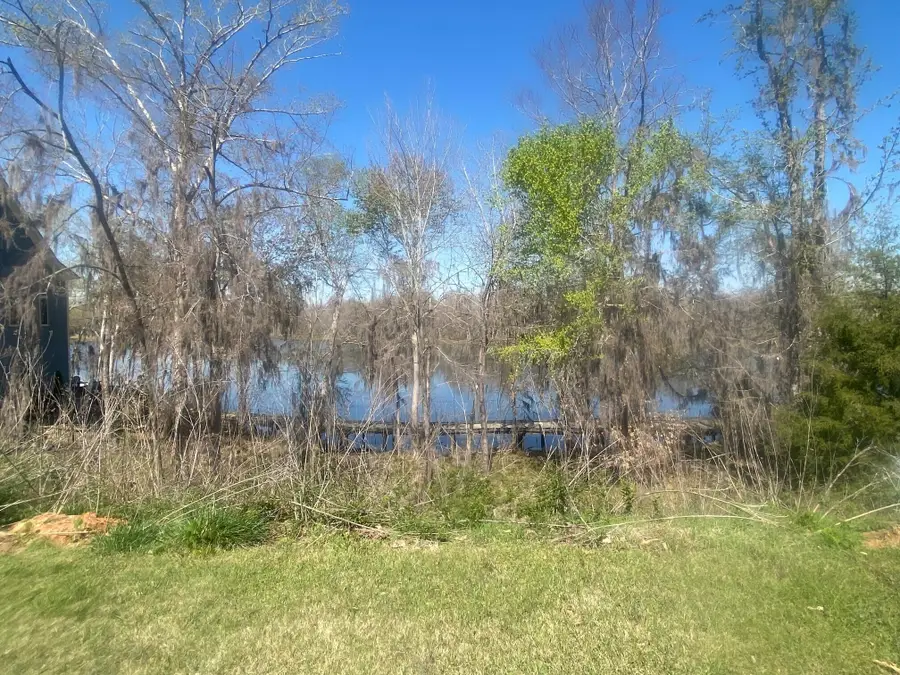 5128 Grande Park, Evans, GA 30809 - Image #2