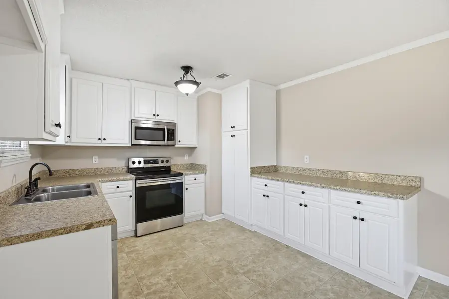 2640 Carrington Dr Drive, Hephzibah, GA 30815 - Image #3