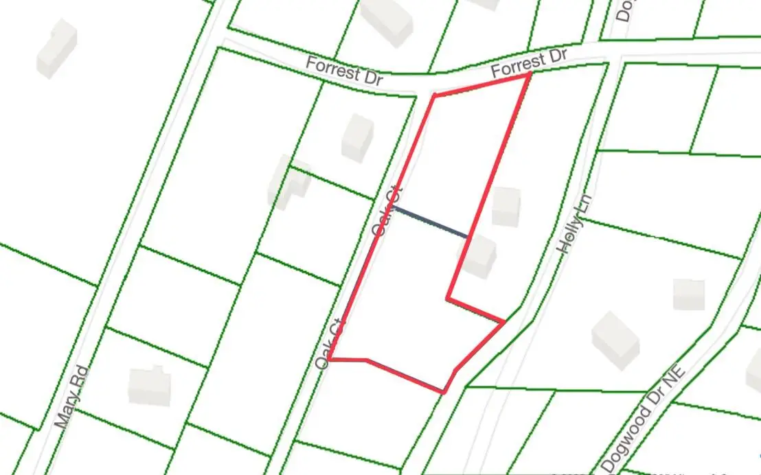 5532/5556 Oak Road, Thomson, GA 30824 - Image #1