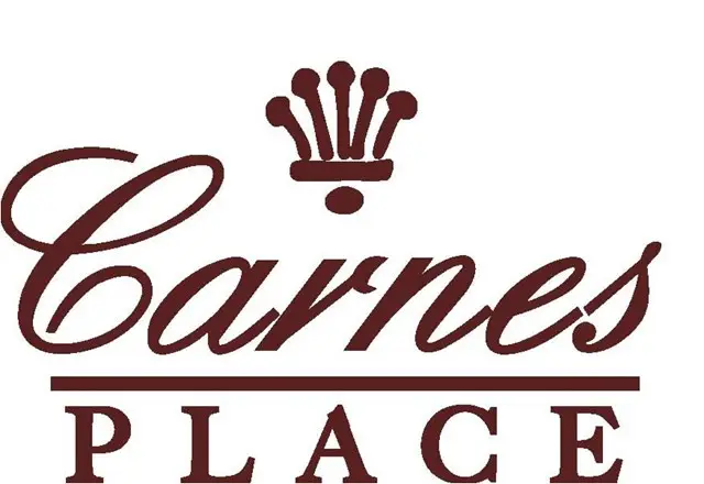 2211 Clayton Lane, Augusta, GA 30909 - Image #1