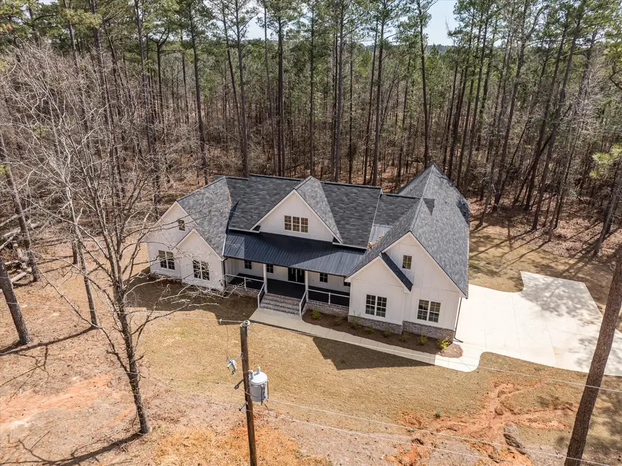 107 Bent Oak Road, Clarks Hill, SC 29821 - Image #2