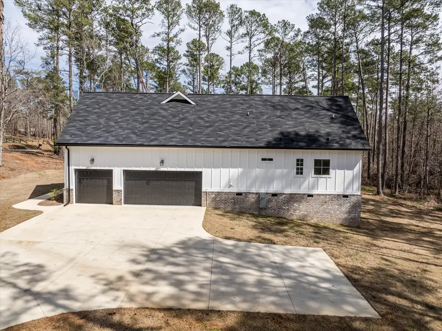 107 Bent Oak Road, Clarks Hill, SC 29821 - Image #3