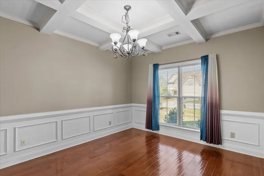 8021 Battle Street, Grovetown, GA 30813 - Image #3