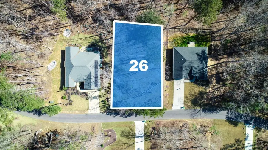 LOT 26 Candlewick Loop, McCormick, SC 29835 - Image #3