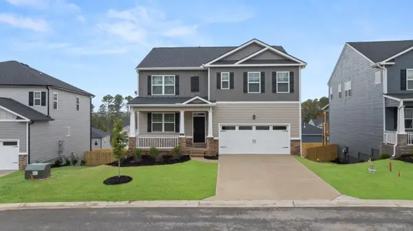 117 Ellerston Drive, Evans, GA 30809