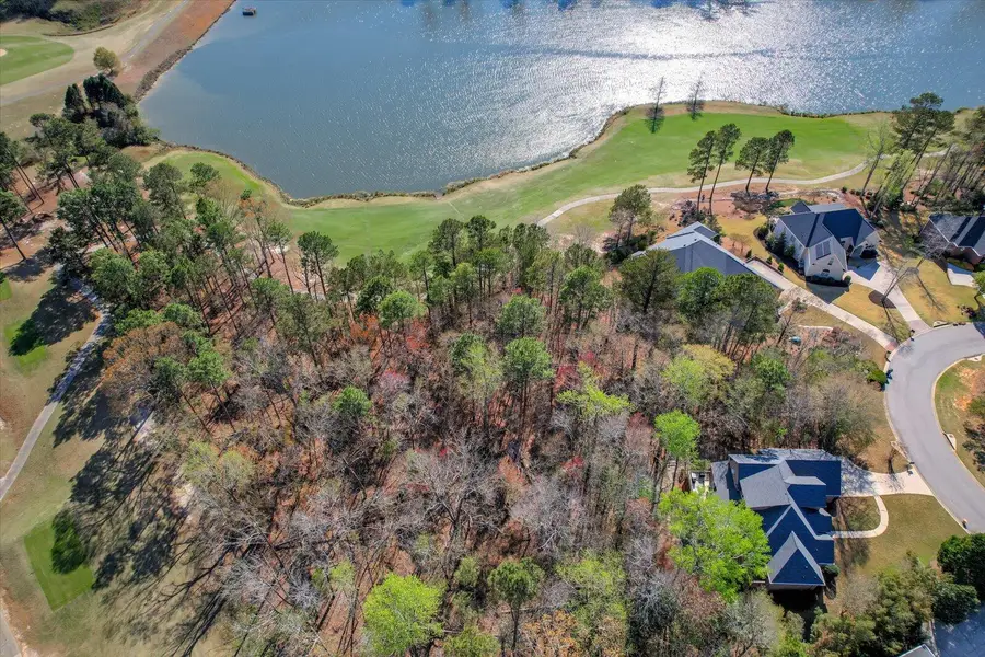 448 Spalding Lake Circle, Aiken, SC 29803 - Image #3