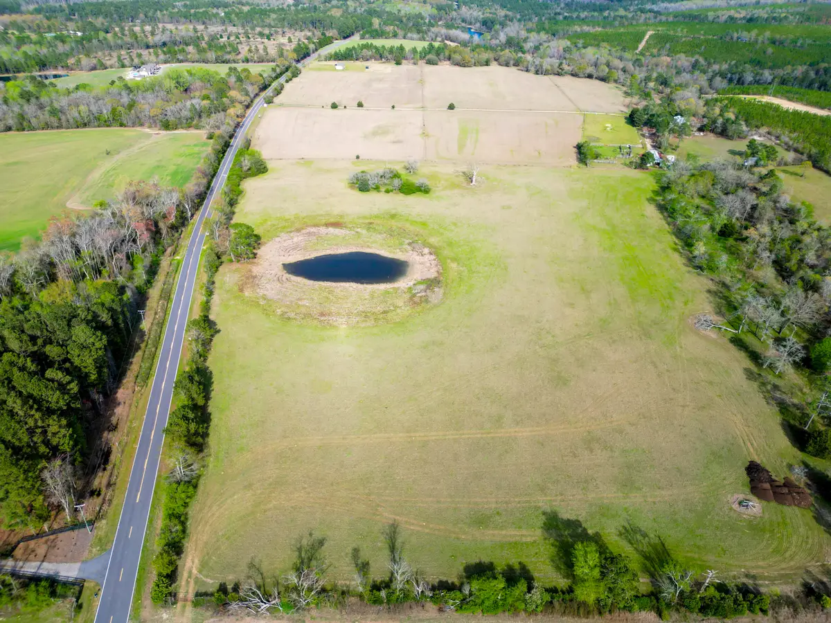 00 New Holland Road, Aiken, SC 29805 - Image #1