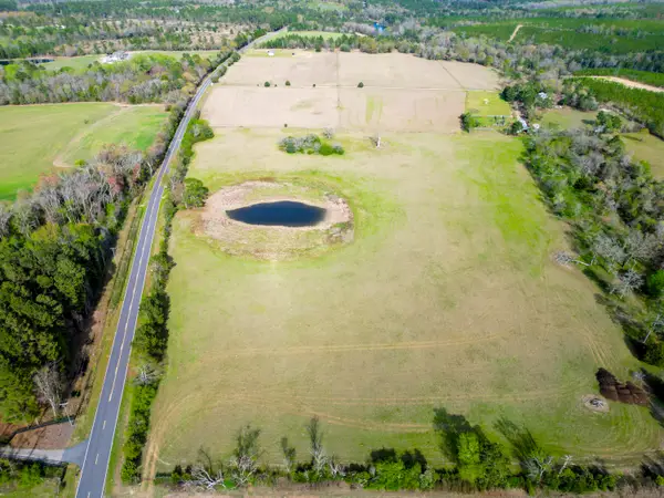 00 New Holland Road, Aiken, SC 29805