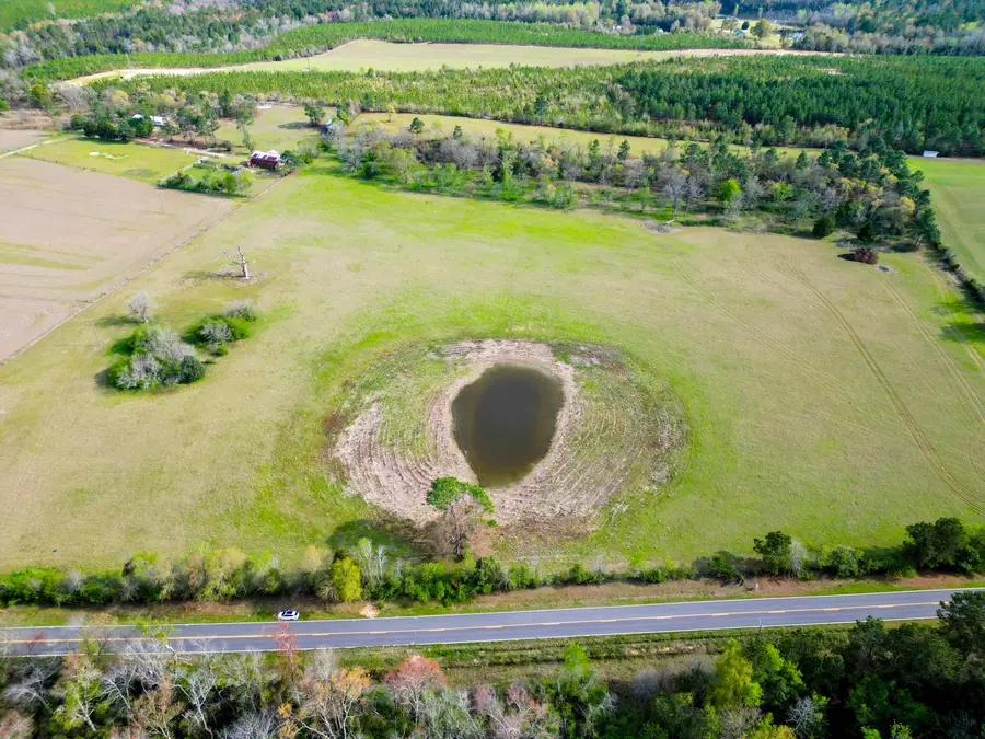 00 New Holland Road, Aiken, SC 29805 - Image #2