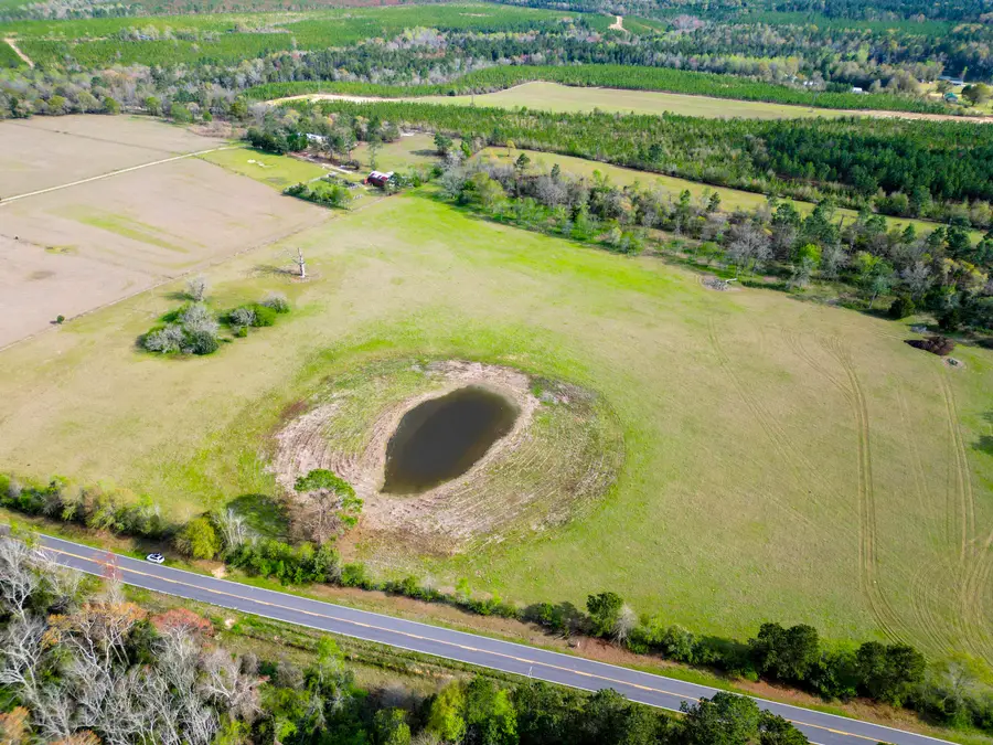 00 New Holland Road, Aiken, SC 29805 - Image #3