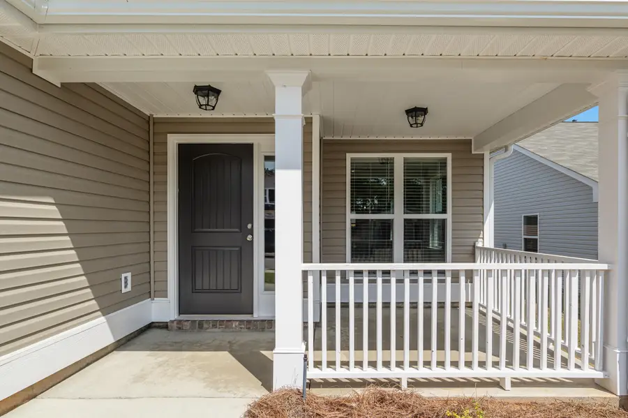 8386 Bannock Circle, Graniteville, SC 29829 - Image #3