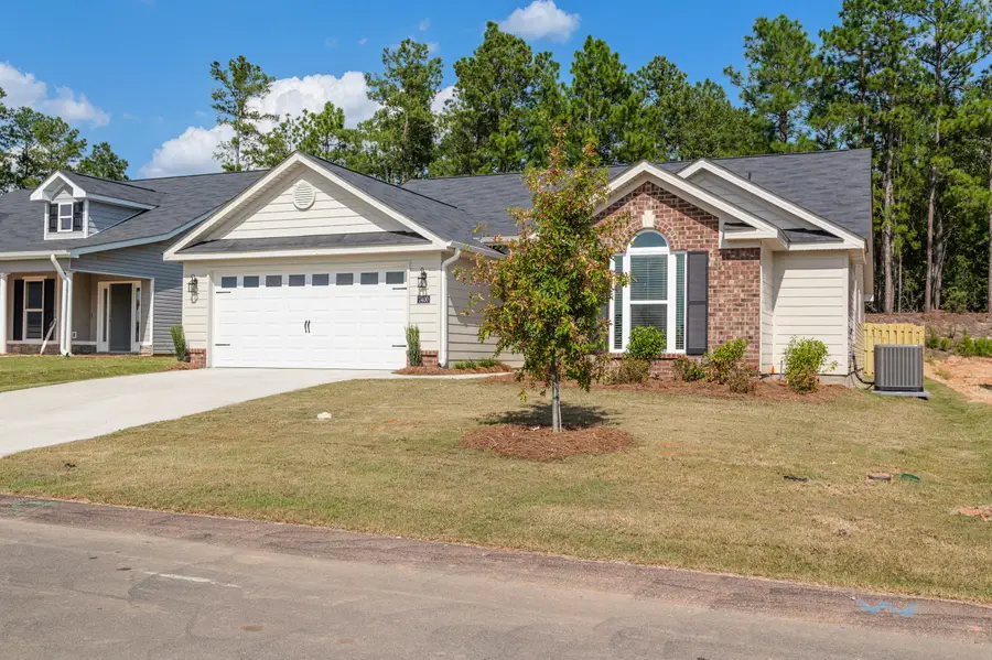 7400 Paisley Circle, Graniteville, SC 29829 - Image #3