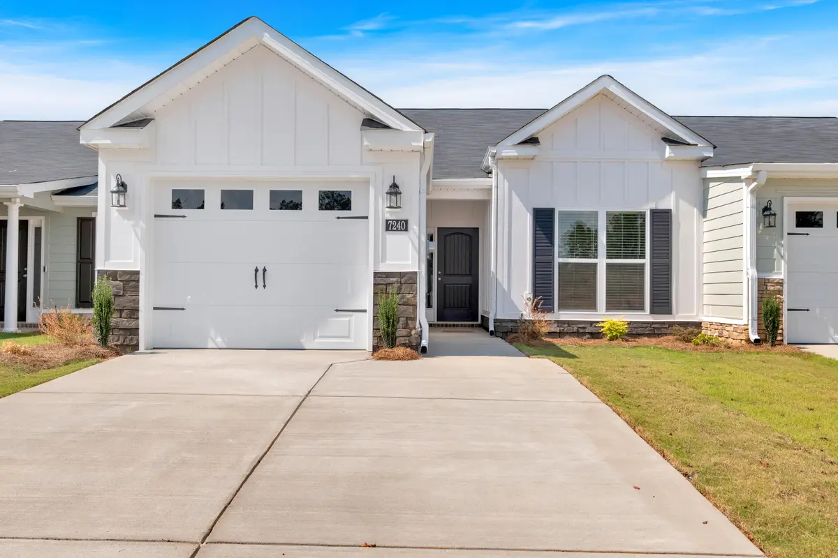 7240 Paisley Circle, Graniteville, SC 29829 - Image #1
