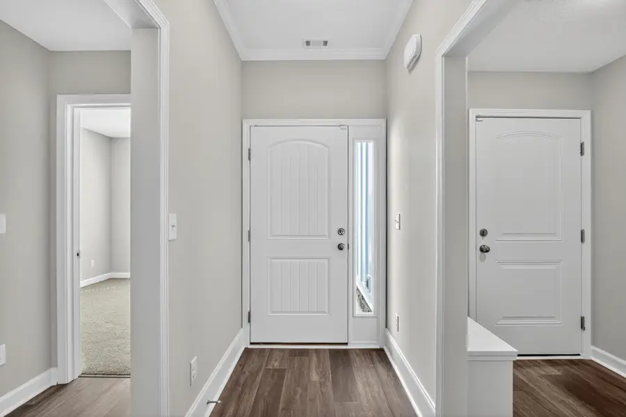 7240 Paisley Circle, Graniteville, SC 29829 - Image #3