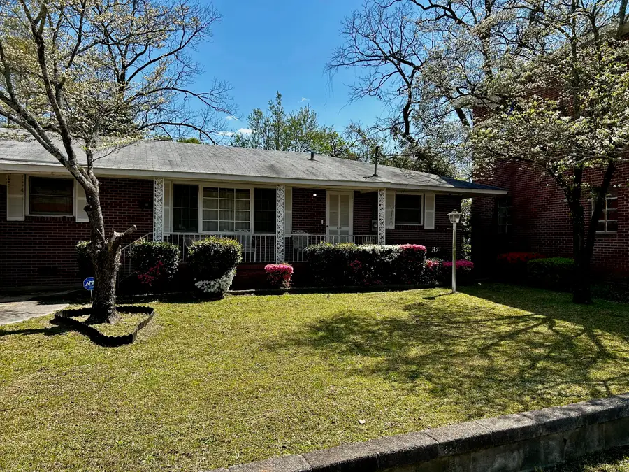 412 W 9th Street, Waynesboro, GA 30830 - Image #2