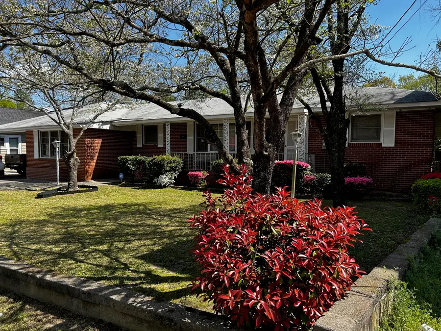 412 W 9th Street, Waynesboro, GA 30830 - Image #3