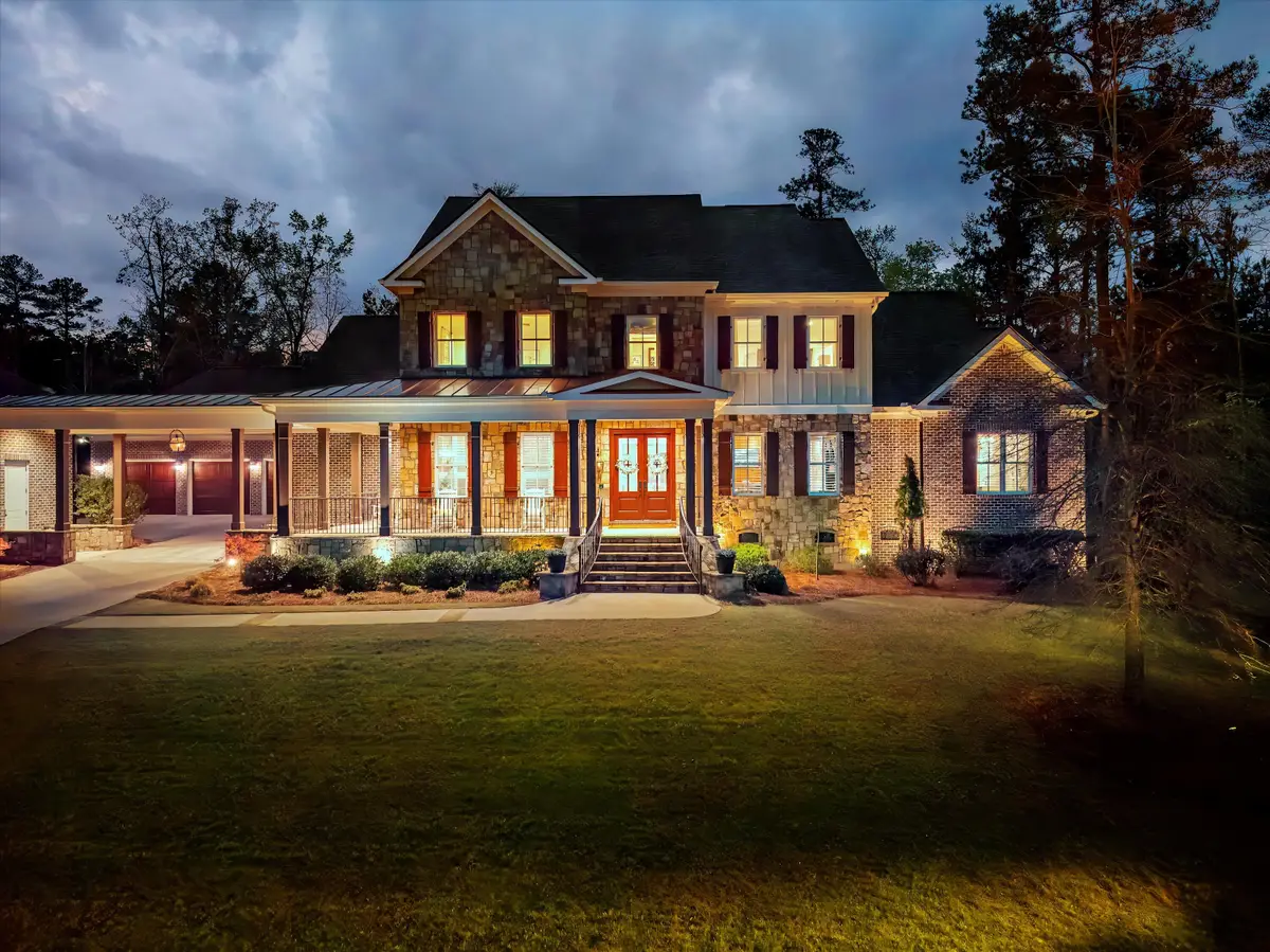1874 Champions Circle, Evans, GA 30809 - Image #1
