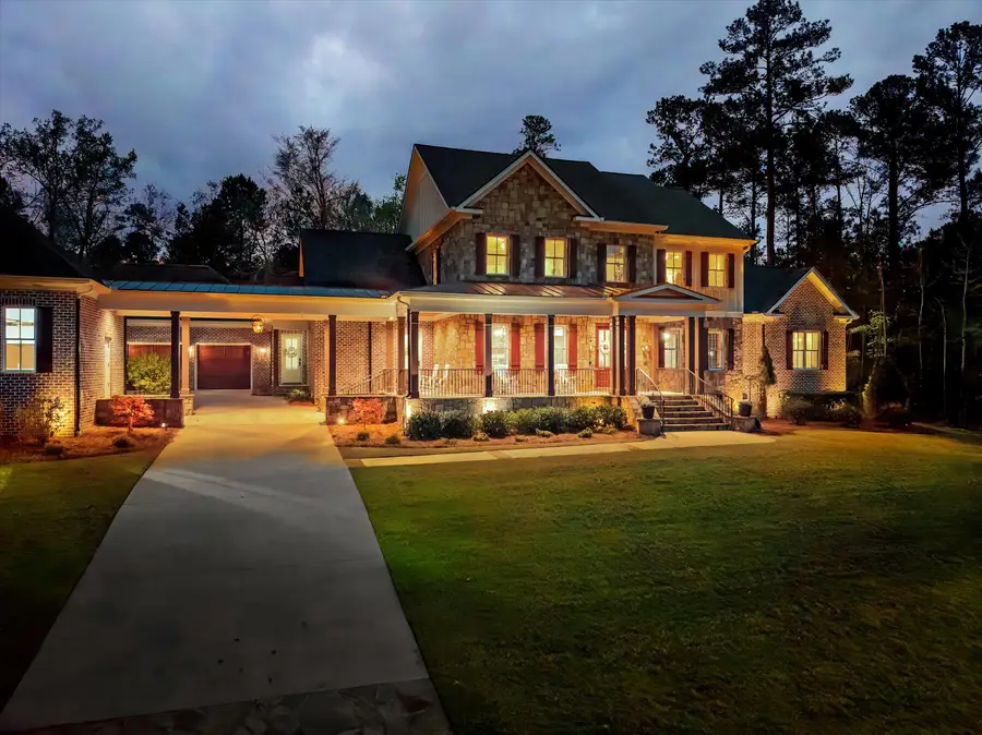 1874 Champions Circle, Evans, GA 30809 - Image #3