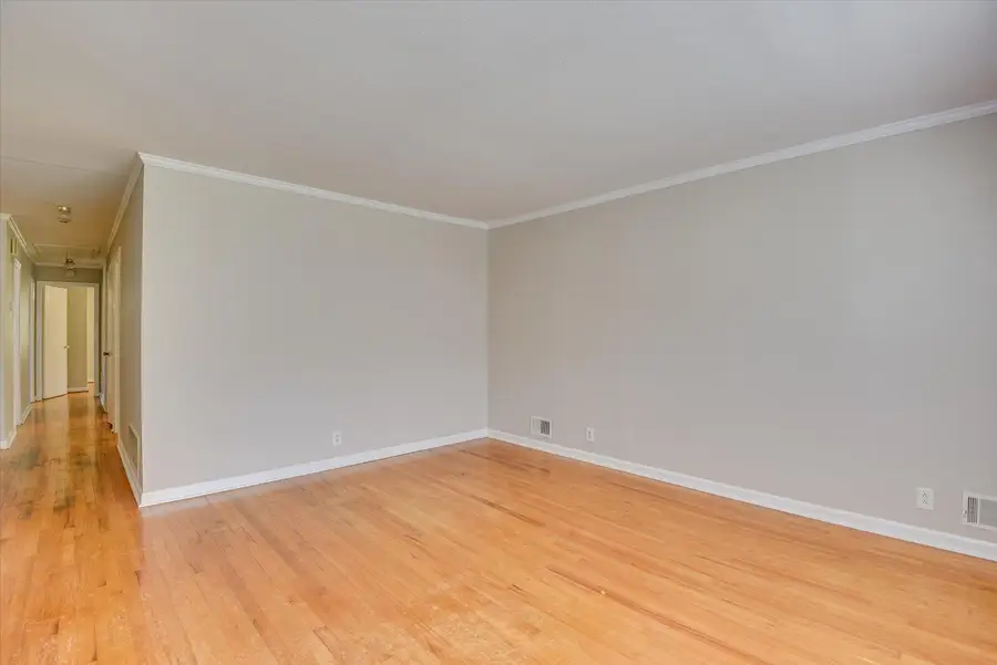 2705 Bolling Road, Augusta, GA 30909 - Image #3