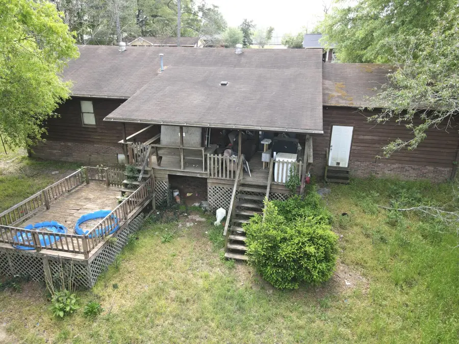 1163 Fairlane Drive, Louisville, GA 30434 - Image #2