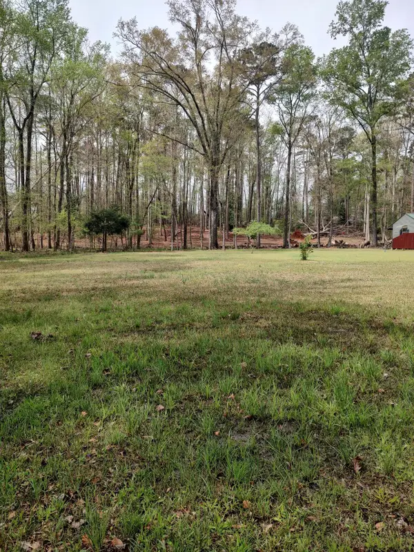 Lot 7 Stonehenge Circle, Edgefield, SC 29824