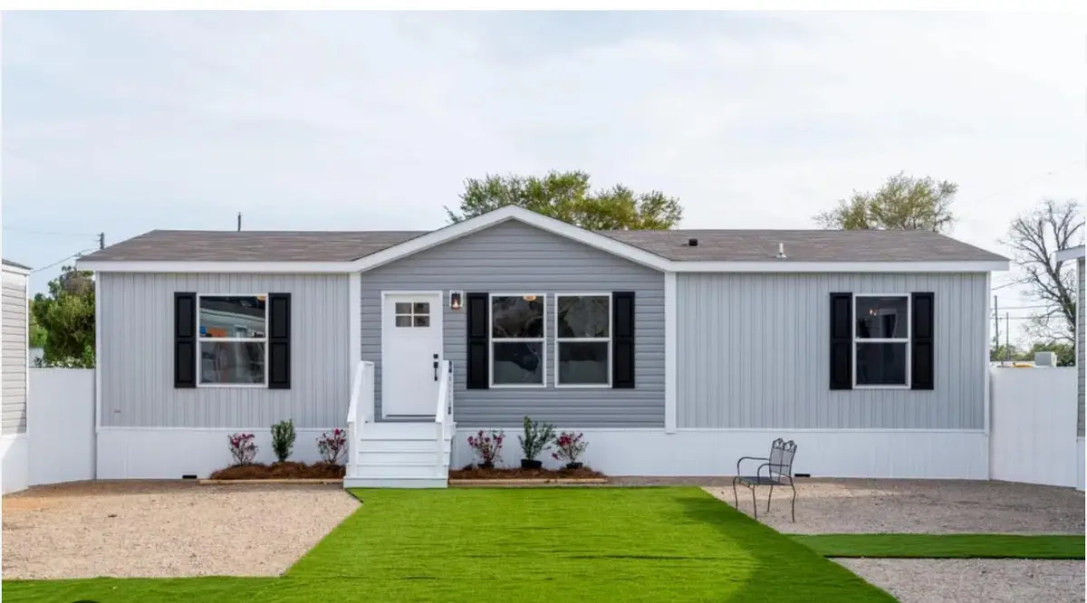 00 New Holland Road, Aiken, SC 29805 - Image #1