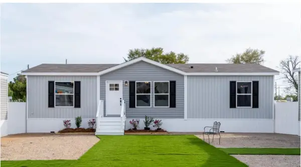 00 New Holland Road, Aiken, SC 29805