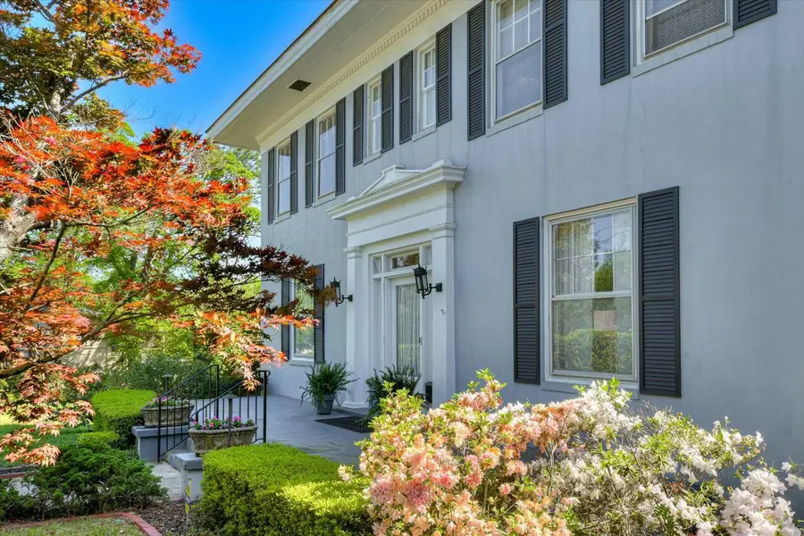 2228 Queens Way, Augusta, GA 30904 - Image #2