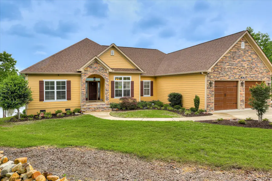 139 Laurens Drive, McCormick, SC 29835 - Image #2