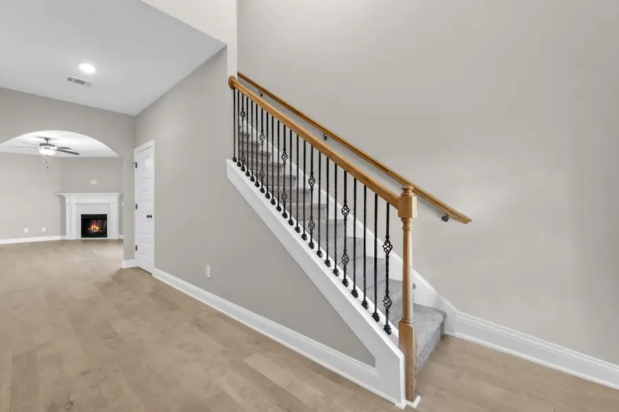 2767 Huntcliffe Drive, Augusta, GA 30909 - Image #3